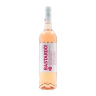 Bastardô! Rosado 2023