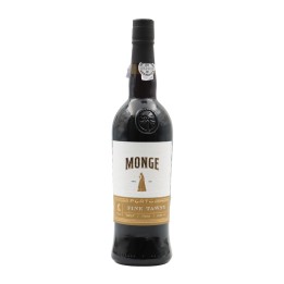 Monge Tawny Port