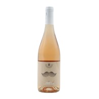 Paulo Laureano Rosé 2024