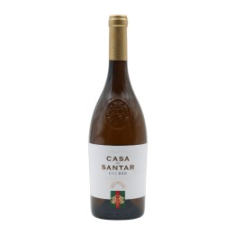 Casa de Santar Colheita Branco 2024