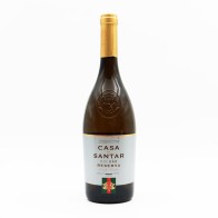 Casa de Santar Reserva Branco 2023