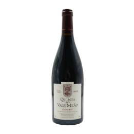 Quinta do Vale Meão Red 2023