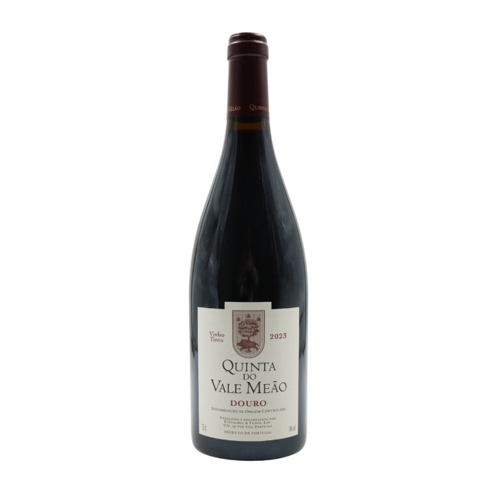 Quinta do Vale Meão Red 2023