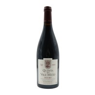 Quinta do Vale Meão Red 2023