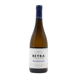 Beyra Sauvignon Blanc Blanc 2024