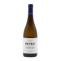 Beyra Sauvignon Blanc Blanc 2024