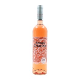 Santa Cristina Rosé 2023