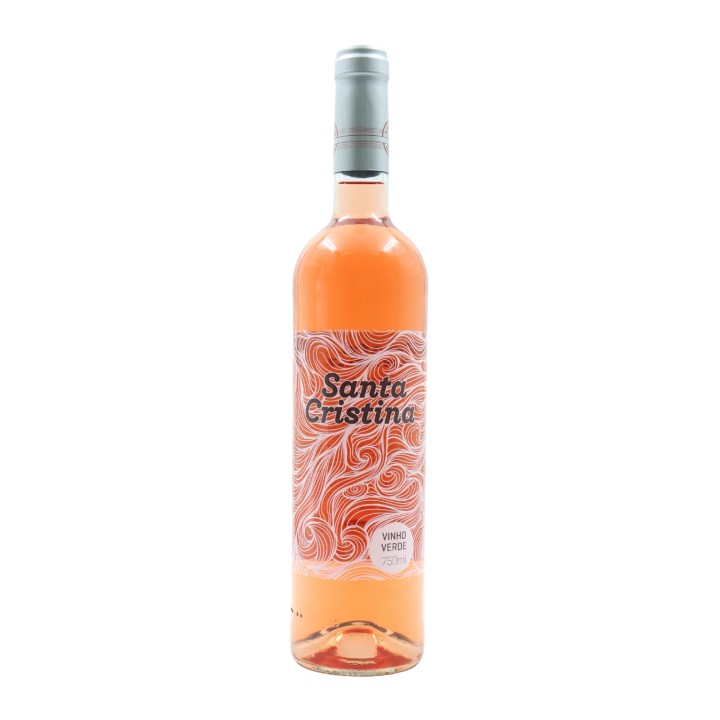 Santa Cristina Rosé 2023
