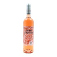 Santa Cristina Rosado 2023