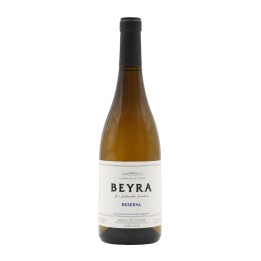 Beyra Reserve White 2024