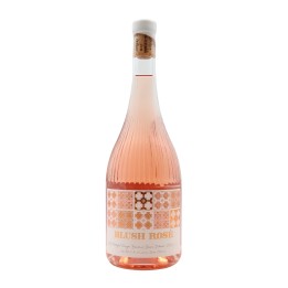 1808 Beiras Blush Rosato 2024