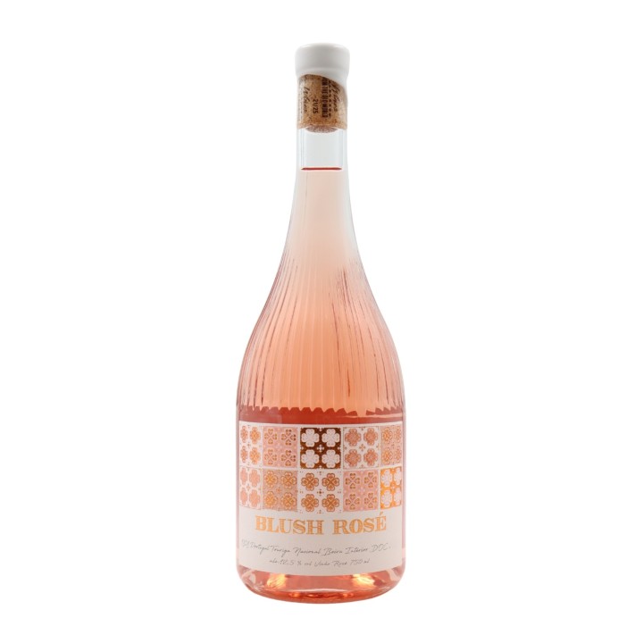 1808 Beiras Blush Rosé 2024