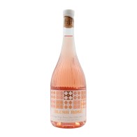 1808 Beiras Blush Rosé 2024