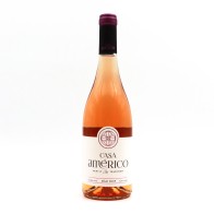 Casa Américo Rosé 2024