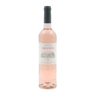 Arca Nova Rosado 2024