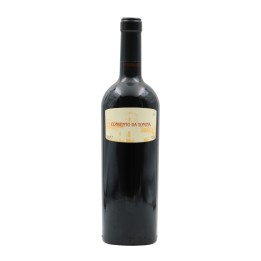 Convento da Tomina Red 2024
