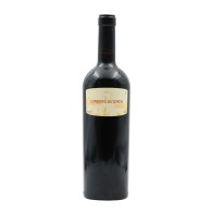 Convento da Tomina Red 2024