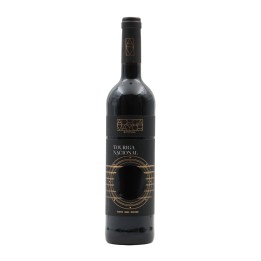 Adega Mayor Touriga Nacional Red 2021