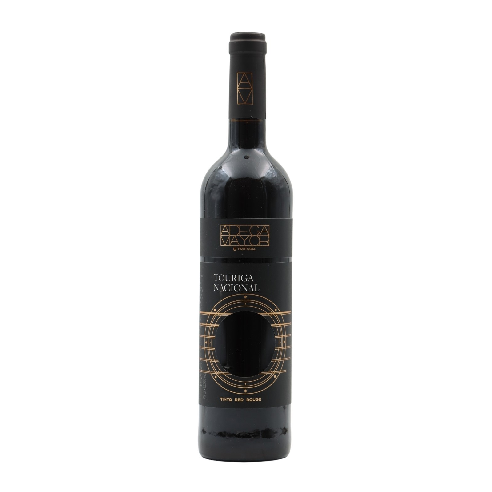 Adega Mayor Touriga Nacional Red 2021
