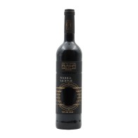 Adega Mayor Touriga Nacional Tinto 2021
