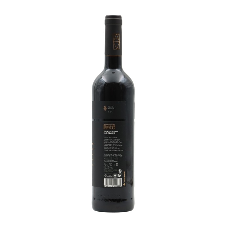 Adega Mayor Touriga Nacional Tinto 2021