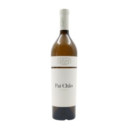 Adega Mayor Pai Chão Gran Reserva Blanco 2022