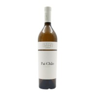 Adega Mayor Pai Chão Grand Reserve White 2022