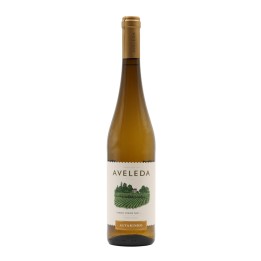 Aveleda Alvarinho Blanc 2024