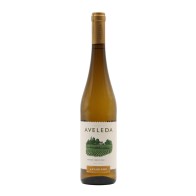 Aveleda Alvarinho White 2024