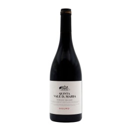 Quinta do Vale Dona Maria Rosso 2021