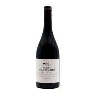 Quinta do Vale Dona Maria Red 2021