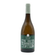 Villa Alvor Domus White 2023