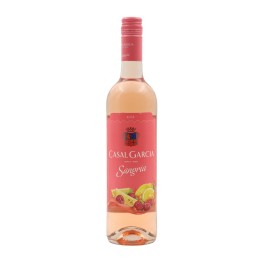 Casal Garcia Rosé Sangria