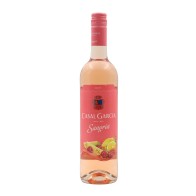 Casal Garcia Rosado Sangria