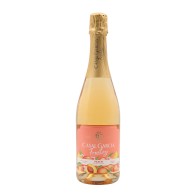 Casal Garcia Fruitzy Peach