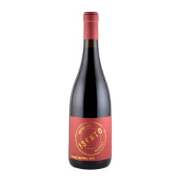 Isento Touriga Nacional Red 2023
