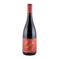 Isento Touriga Nacional Rouge 2023
