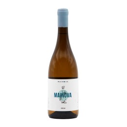 Mainova Verdelho White 2024