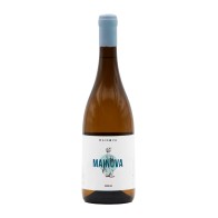 Mainova Verdelho Blanc 2024