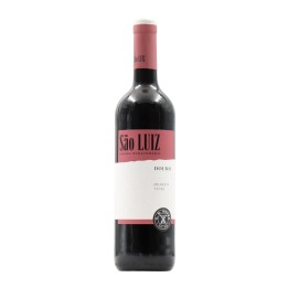 Kopke São Luiz Rouge 2022