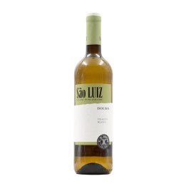 Kopke São Luiz White 2024