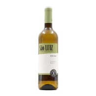 Kopke São Luiz Blanc 2024