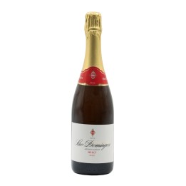 São Domingos Select Sweet Sparkling