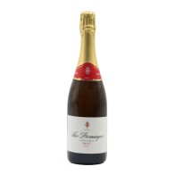 São Domingos Select Sweet Sparkling