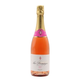 São Domingos Rosé Brut Sparkling 2023