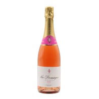 São Domingos Rosé Brut Sparkling 2023