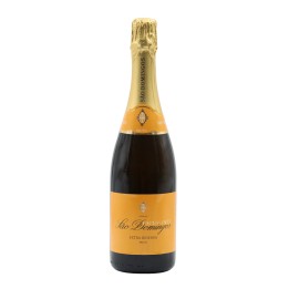 São Domingos Extra Reserve Brut Sparkling