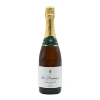 São Domingos Blanc de Blancs Brut Frizzante 2021