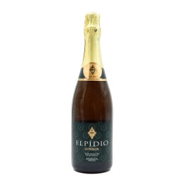 São Domingos Elpídio Superior Brut Sparkling 2018