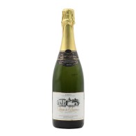 Quinta de São Lourenço Brut Pétillant 2011